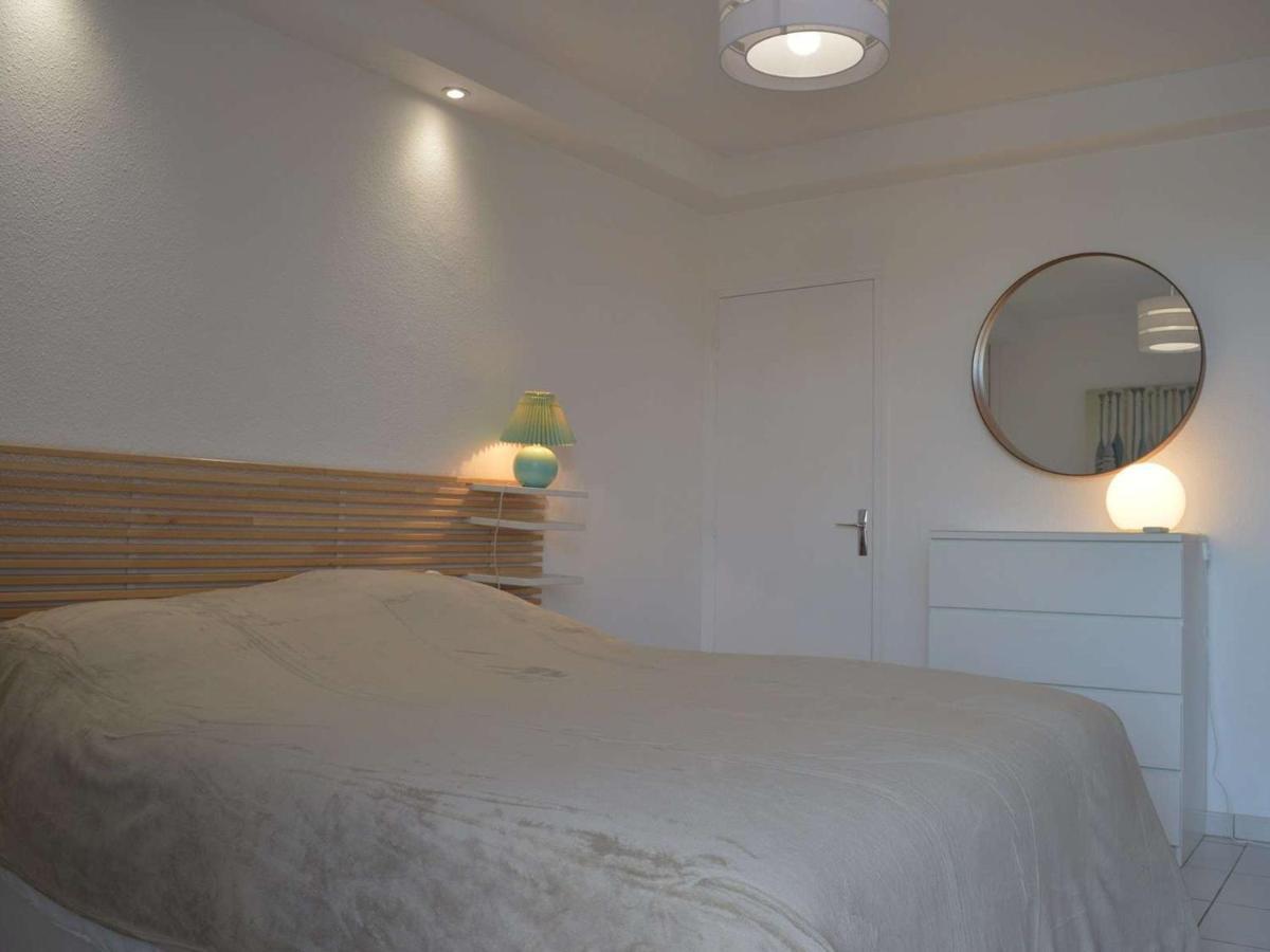 Appartement 3 Pieces Renove, 6 Couchages, Au Coeur De Banyuls-Sur-Mer - Fr-1-225C-49 Екстер'єр фото