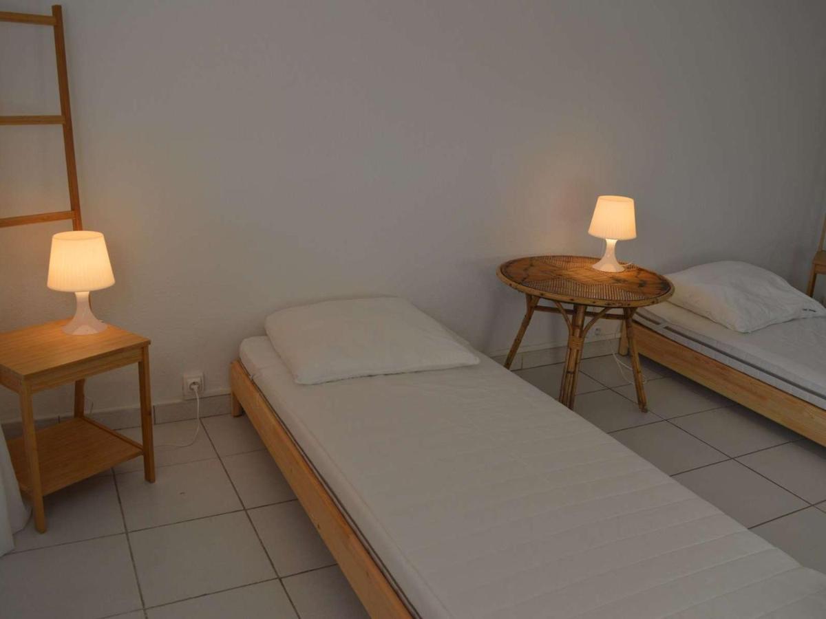 Appartement 3 Pieces Renove, 6 Couchages, Au Coeur De Banyuls-Sur-Mer - Fr-1-225C-49 Екстер'єр фото
