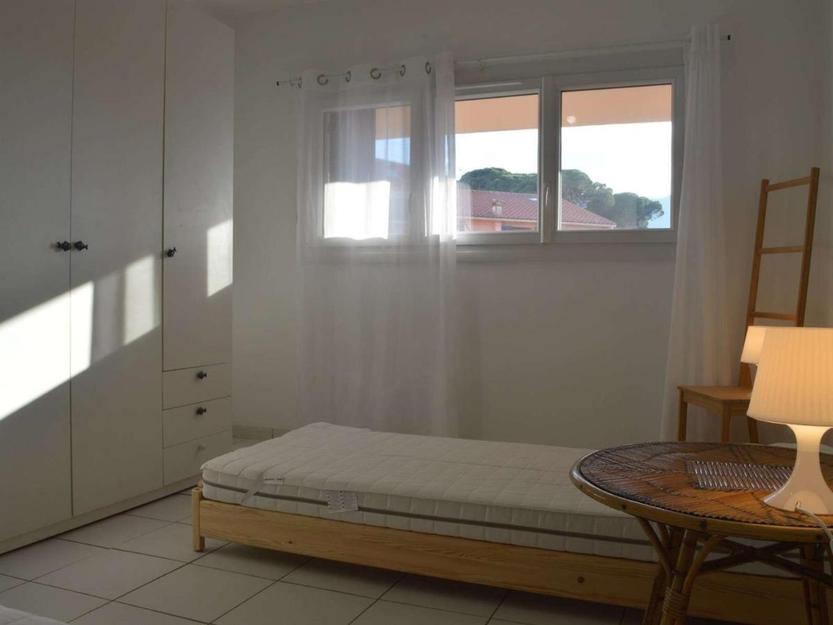 Appartement 3 Pieces Renove, 6 Couchages, Au Coeur De Banyuls-Sur-Mer - Fr-1-225C-49 Екстер'єр фото