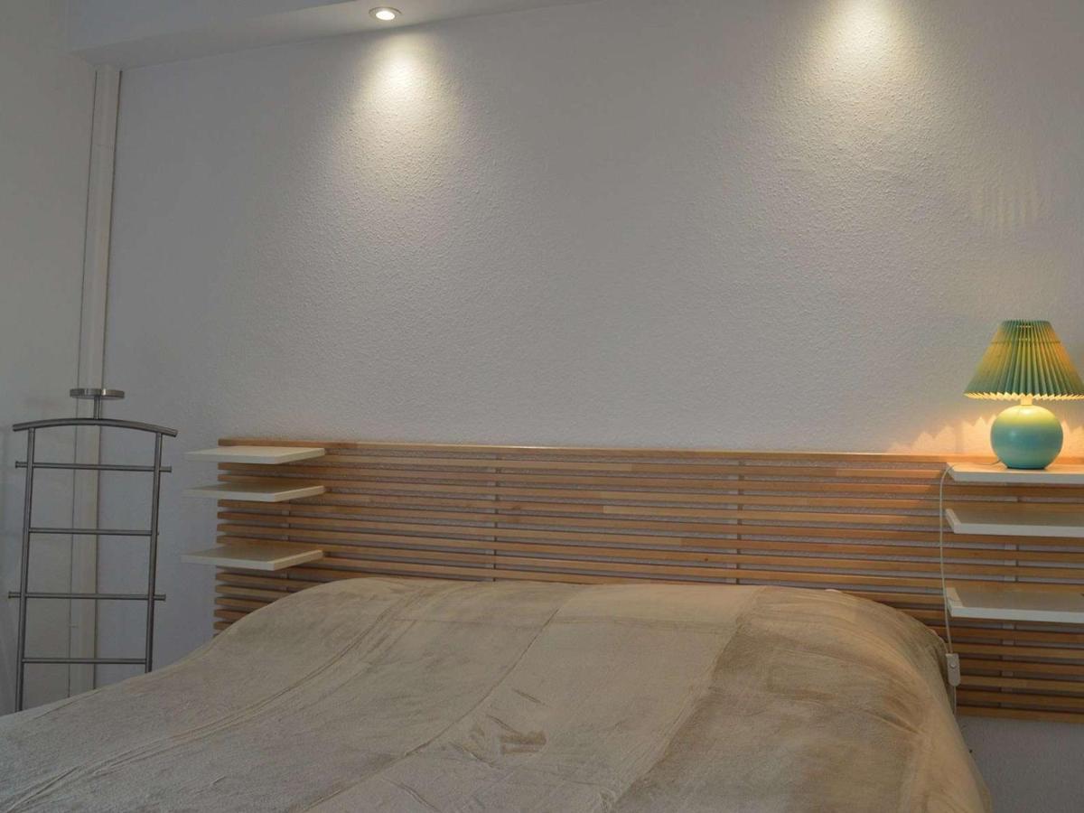 Appartement 3 Pieces Renove, 6 Couchages, Au Coeur De Banyuls-Sur-Mer - Fr-1-225C-49 Екстер'єр фото