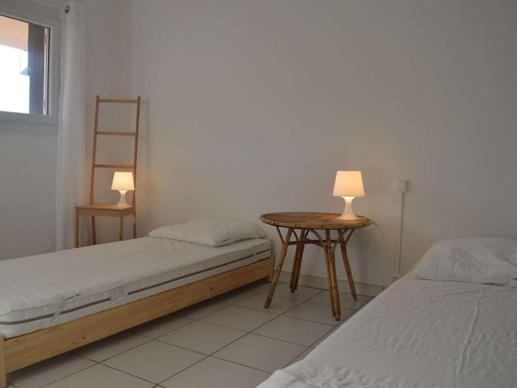 Appartement 3 Pieces Renove, 6 Couchages, Au Coeur De Banyuls-Sur-Mer - Fr-1-225C-49 Екстер'єр фото